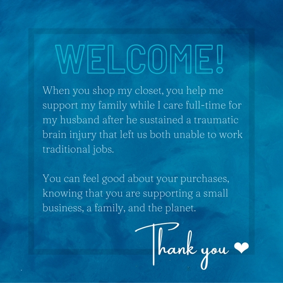 Nice to meet you! I'm Taylor! - Picture 3 of 3